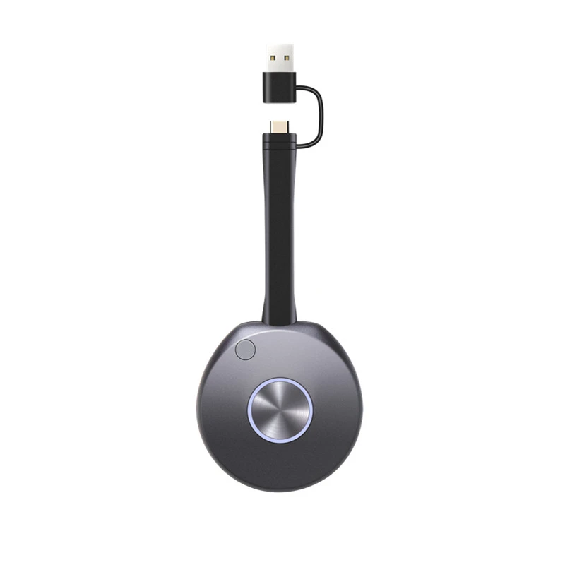 product-800-800